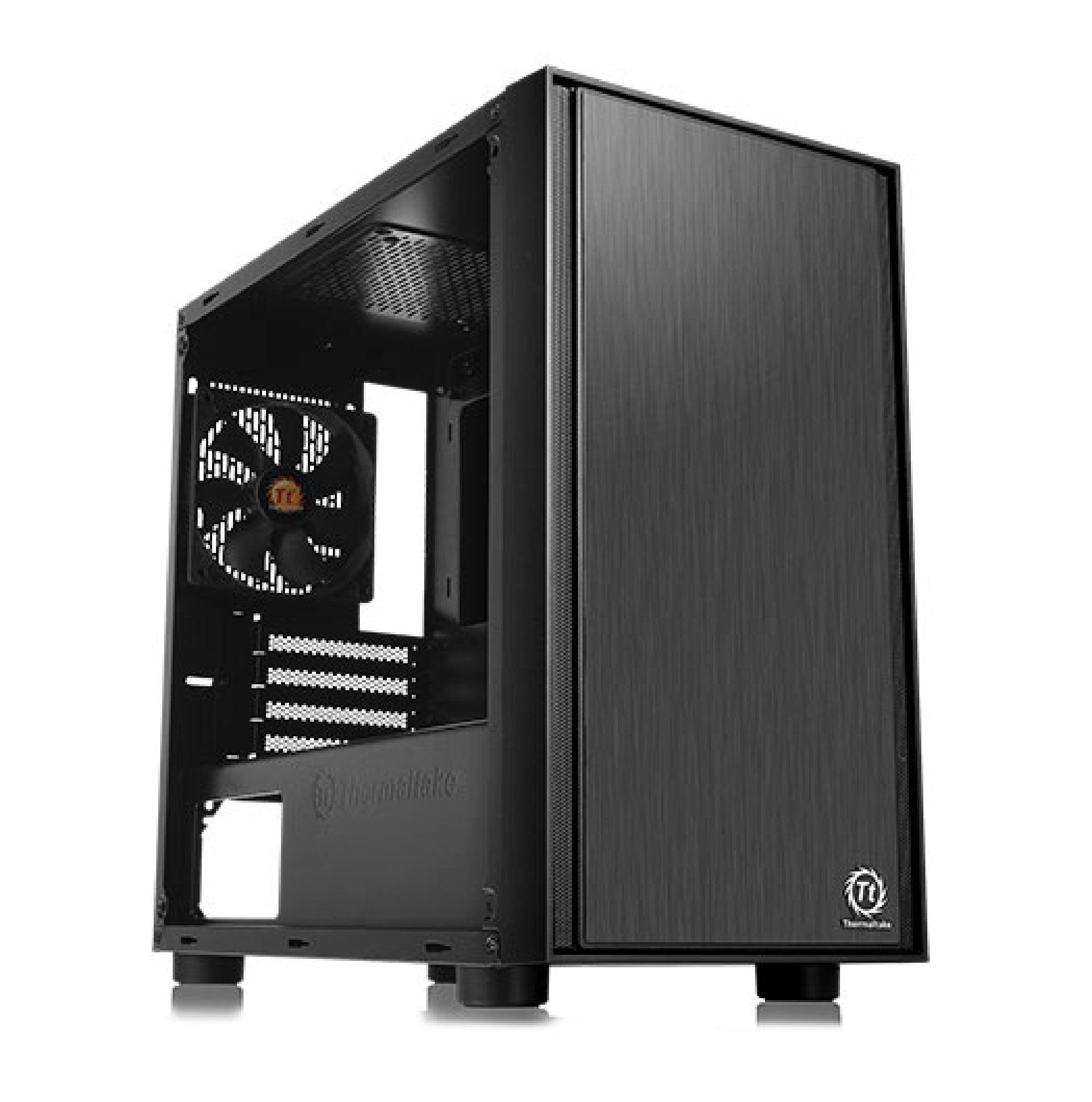 Gaming PC Case